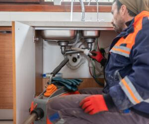 About Emergency plumbing pros Sierra Blanca, TX